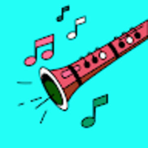 Meet your Posher, Jass